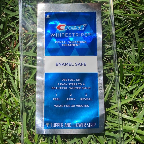 SELF CARE KIT - Picture 3 of 6